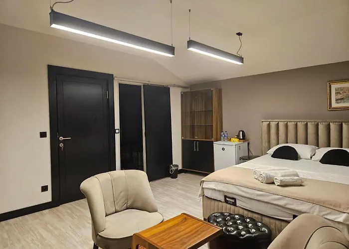 Sarikoesk Kadikoey *