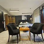 Sarikoesk Kadikoey Κωνσταντινούπολη