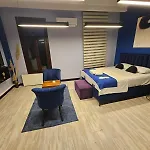Sarikoesk Kadikoey * Κωνσταντινούπολη