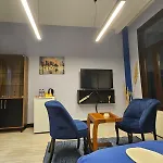 Sarikoesk Kadikoey *