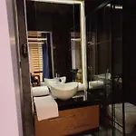 Sarikoesk Kadikoey Ξενοδοχείο με διαμερίσματα *