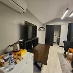 Sarikoesk Kadikoey