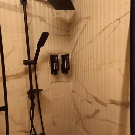 Sariköşk Kadıköy İstanbul