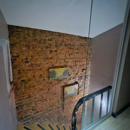 Sariköşk Kadıköy