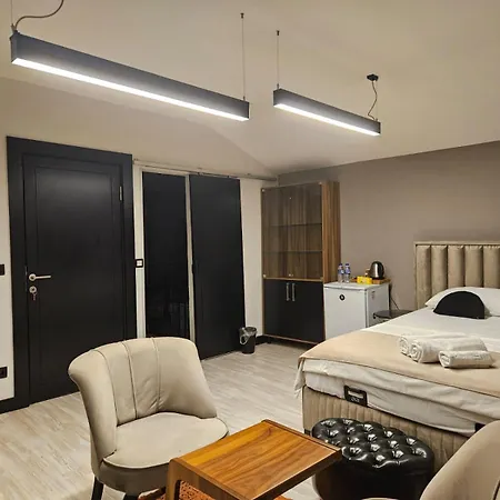 Sariköşk Kadıköy *