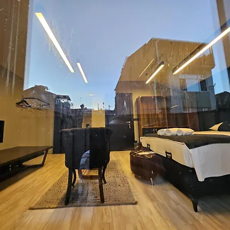 Sariköşk Kadıköy İstanbul