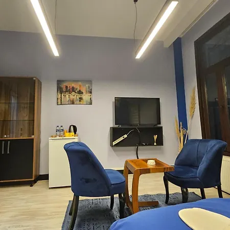 Sarikoesk Kadikoey *