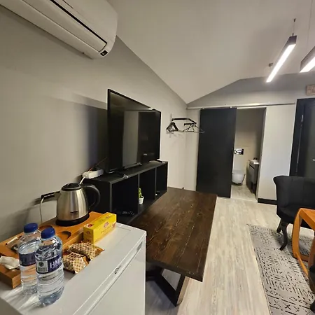 Sariköşk Kadıköy