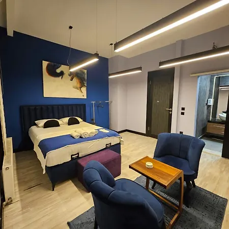 Sariköşk Kadıköy İstanbul