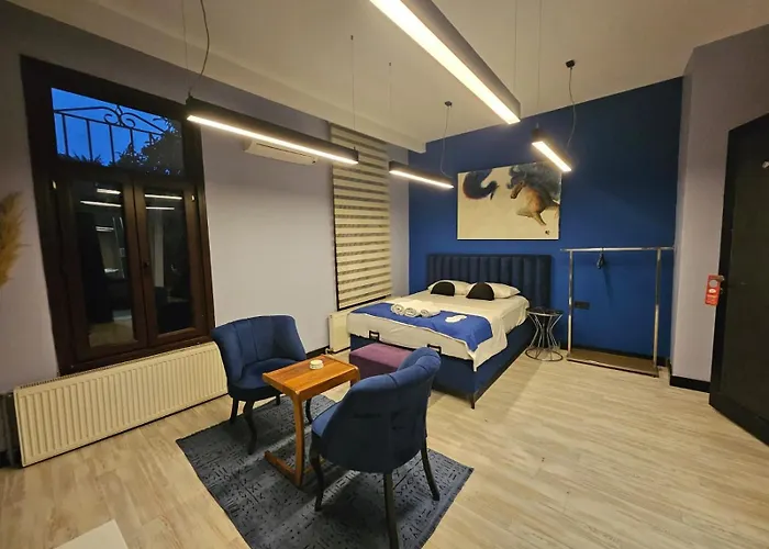 Sariköşk Kadıköy İstanbul