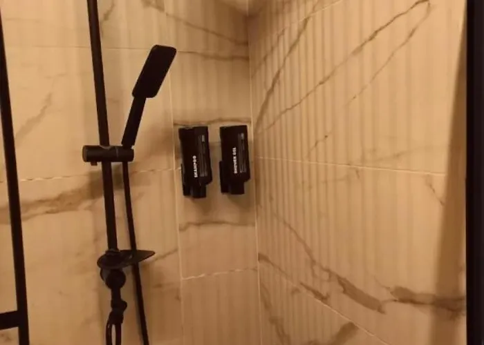 Sariköşk Kadıköy İstanbul