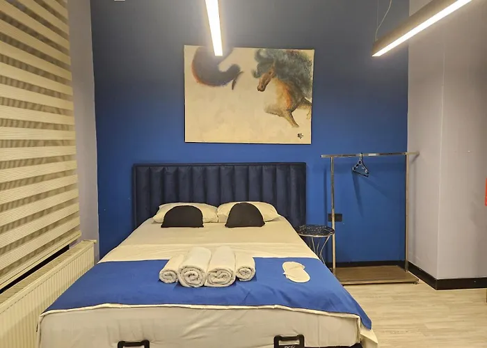 Sariköşk Kadıköy *