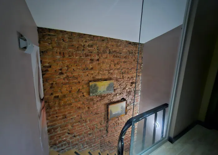 Sariköşk Kadıköy