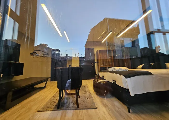 Sariköşk Kadıköy İstanbul