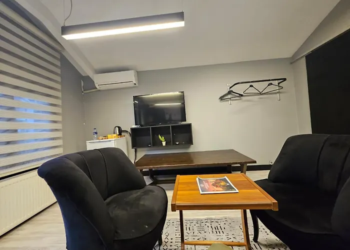 Sariköşk Kadıköy *