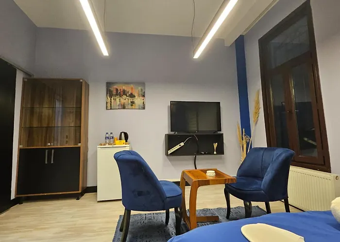 Sariköşk Kadıköy *