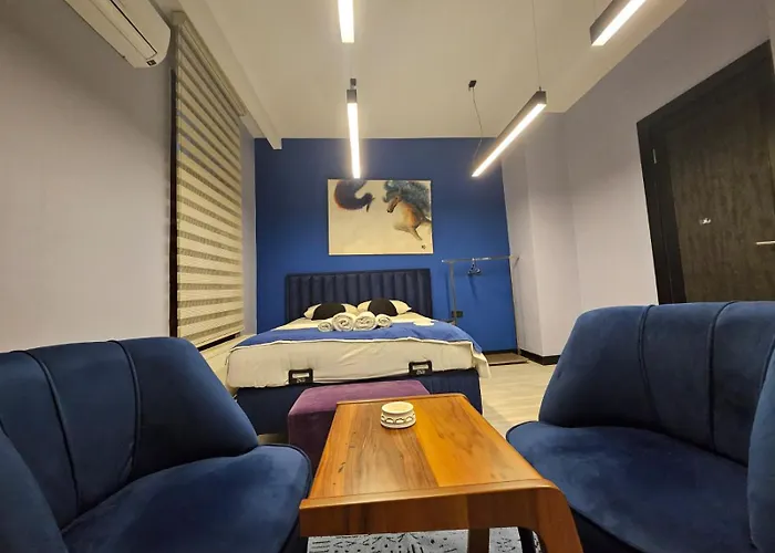 Sariköşk Kadıköy