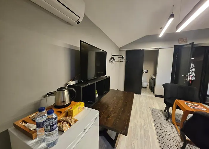 Sariköşk Kadıköy